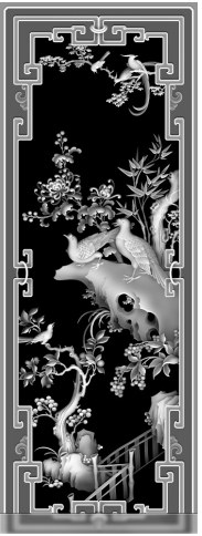 ����Ҷ�ͼ������