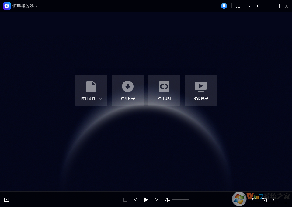 ��첥�Ĳ��������� 2024���°�