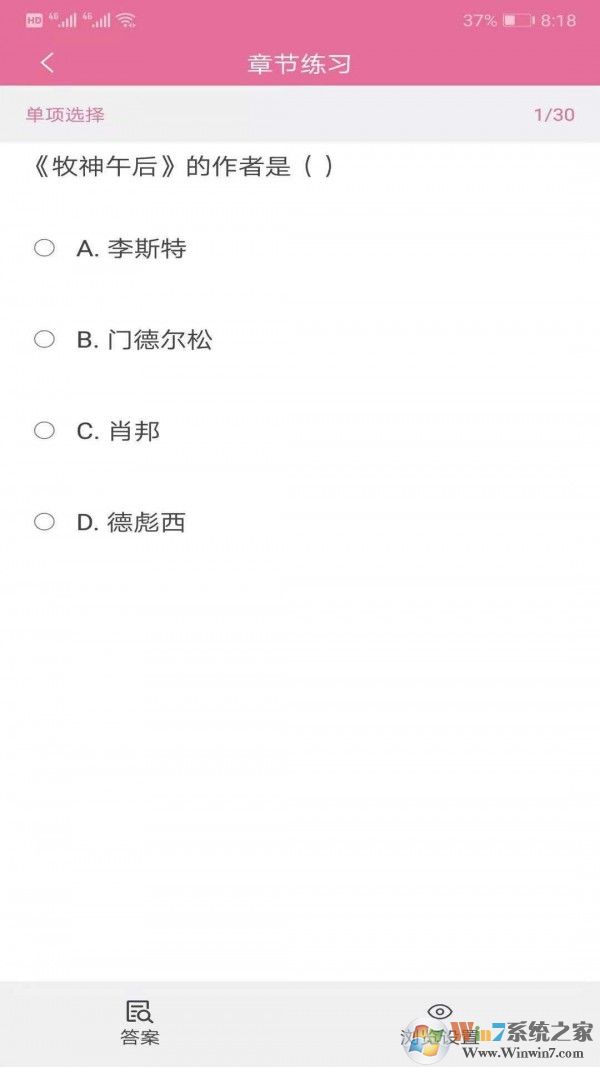 ��Ҫ����������