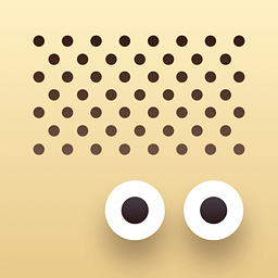 ����FM��̨����� V1.2��ɫ��