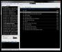 Foobar2000��Ƶ������