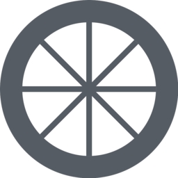 Moonlight(��Ϸ��������)