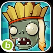 ֲ���ս��ʬ���ΰ�