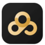 �ٶ����������