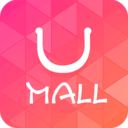 优mall手机购物软件 V2.9.4安卓版