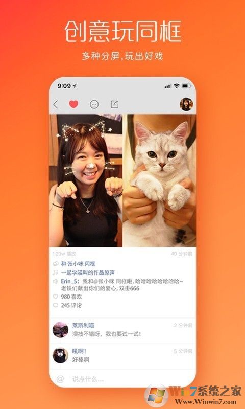 ���ֹ���