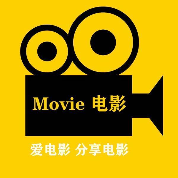 TV影院APP TV版盒子版v1.8.0