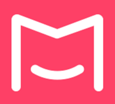 ġ��RPԭ���������