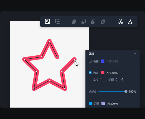 ġ��RPԭ��������� V1.1.0�ٷ���