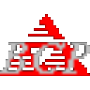 AMIBCP(bios�޸Ĺ���)