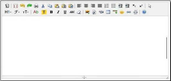KindEditor(HTML�༭��) v4.5��ɫ������