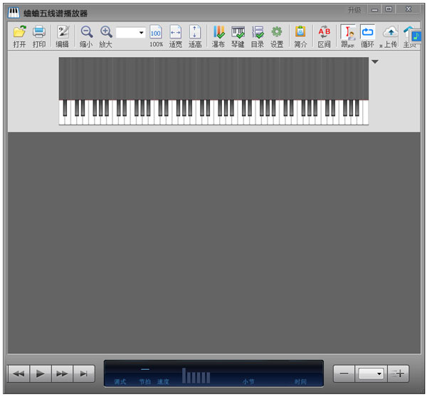 ���������ײ����� v1.0���԰�