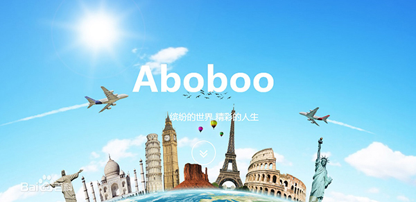 Aboboo����ѧϰ���� v3.5.0�ٷ���