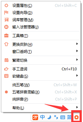 �������뷨