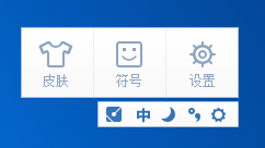 �������뷨