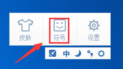 �������뷨