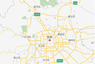 ��ά��ͼ��������ʵ����ͼ V2021�ƽ��