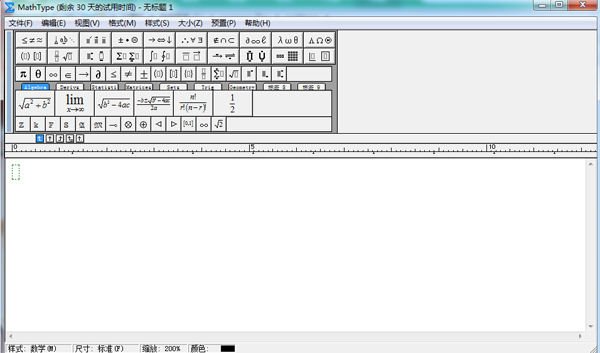 ǿ�����ѧ��ʽ�༭�� V7.4.4.516��Ѱ�