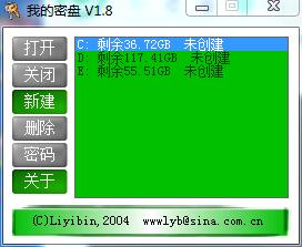 �ҵ�����