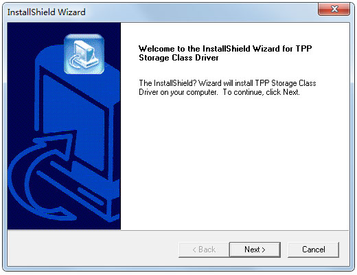 USB������װ���� ��Ѱ�