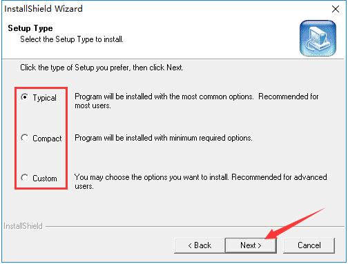 USB Device����