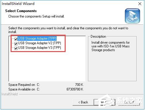 USB Device����