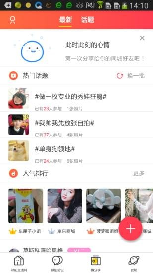 ��������������