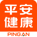 平安健康 安卓版v3.46.0