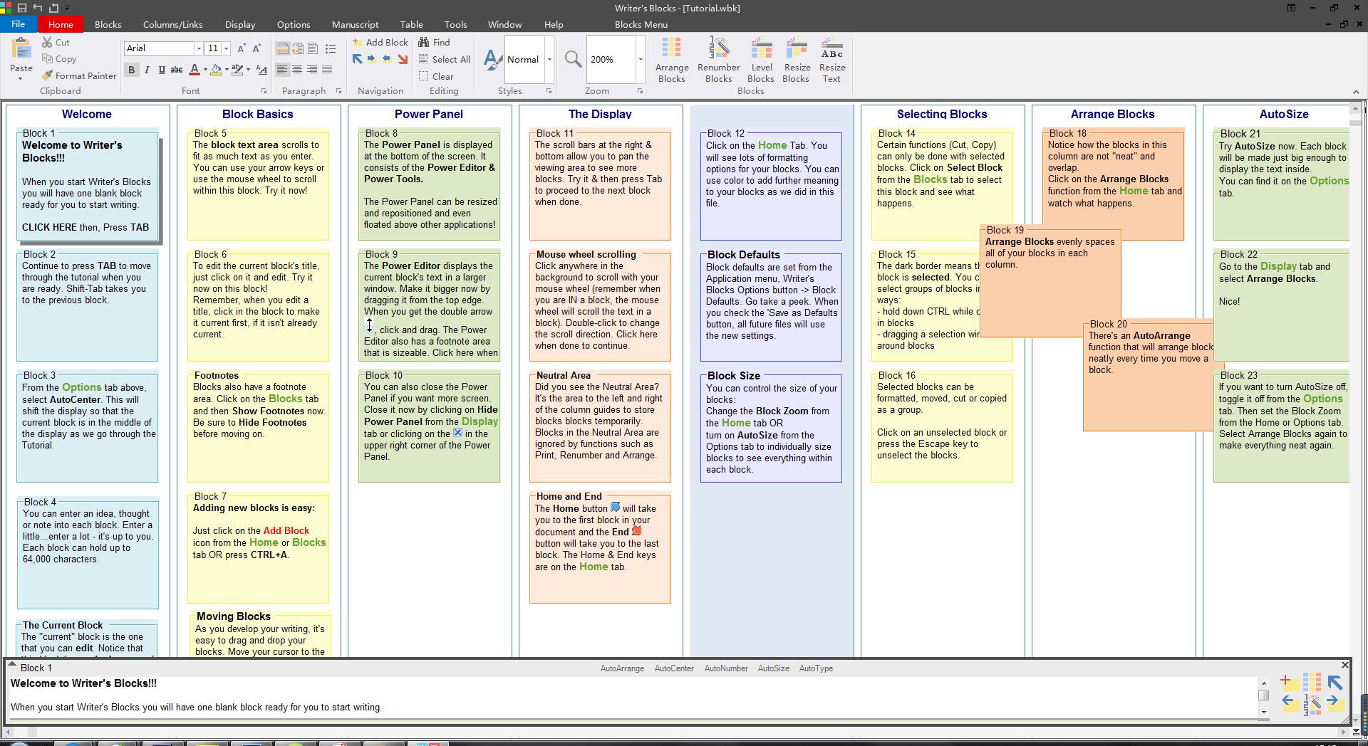 ����д������ v5.0.0.85��Ѱ�