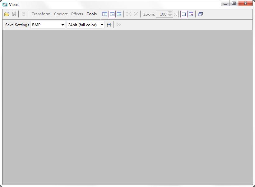 Vieas����ͼƬ��� V5.4.6.0������