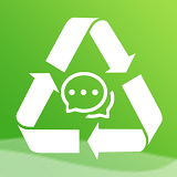 微信聊天记录恢复助手 安卓版v1.3.53