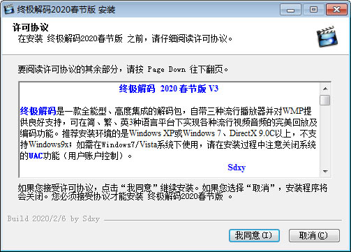 �ռ�����