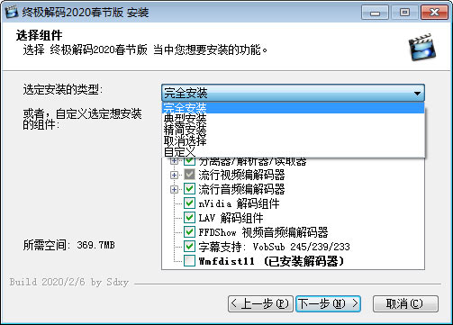 �ռ�����