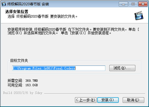 �ռ�����