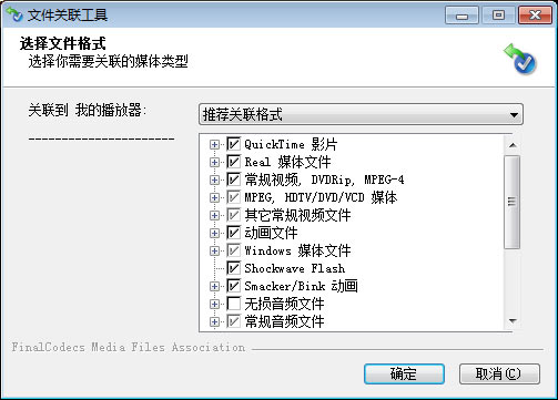 �ռ�����