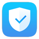 vivoi管家手机版 安卓版v6.2.3.7