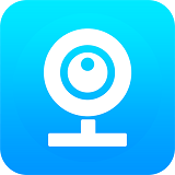 V380 Pro官方手机版 安卓版v1.3.3