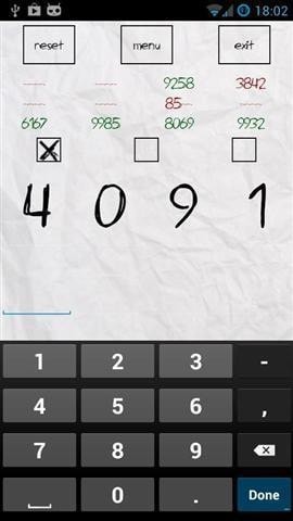 国家政务服务平台登入