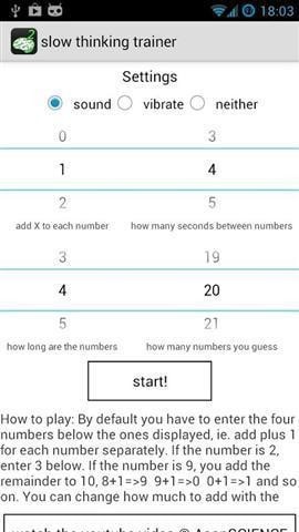 国家政务服务平台登入