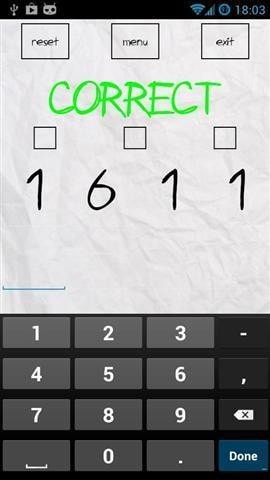 国家政务服务平台登入