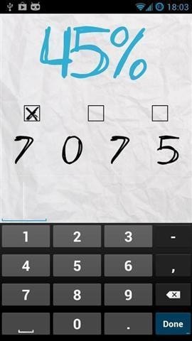国家政务服务平台登入