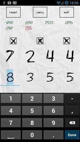 国家政务服务平台登入