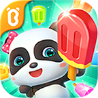 雪糕工厂 安卓版v9.58.10.00