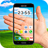 透视手机(手机桌面透视) 安卓版v7.5