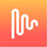 小小视频最新版 安卓版v3.2.9.0