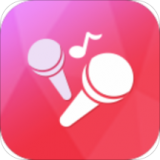 全能游戏变声器免费版