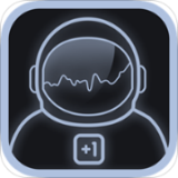 脱水(脑力思考) 安卓版v2.9.5