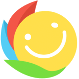 �ٷ�����Ϸ�����ƽ��