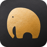 粉象生活(导购赚钱) v4.4.9安卓版