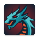 斗龙云电脑平台